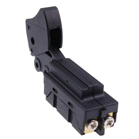651172-0 Trigger Switch for Makita 5007S 5007NB 5008NB Circular Saw Replacement PartTAPDRA Spare Part
