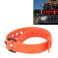 thumbnail image 3 of Correa Elástica Duradera Para Asegurar Equipaje, Carga Y Más Con Hebilla De Liberación Rápida Correas De Tensión Confiables Con Caucho Y Acero Inoxidable, 3 of 7