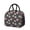 Pioneer Flower Floral-2, variant on Womens Pioneer Flower Floral Print Pattern Lunch Box for Work,Insulated Lunch Bag for Women,Loncheras Para Mujer,Leakproof Adult Lunch Bag for Work,Beach,Travel,Picnic,Camping