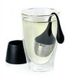 thumbnail image 6 of AdHoc Hangtea Infuser Black, 6 of 6