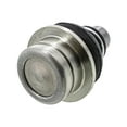 thumbnail image 4 of Niche Upper Lower Ball Joint for Suzuki 51210-38F00 Vinson 500 ATV 519-CBJ2240T, 4 of 6