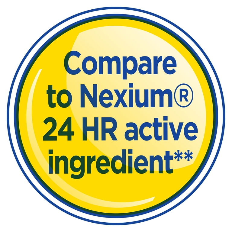 Get Nexium Cheap