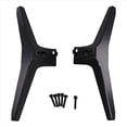 thumbnail image 3 of Soporte de TV para TV Soporte de Repuesto para TV de 60 65 Pulgadas 60UJ6307 60UJ6309 65UJ6307 65UJ6309 Base de Soporte para TV con Tornillos, 3 of 5