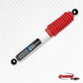 thumbnail image 3 of Rancho RS5000X RS55254 Shock Absorber 2015 Ford F-250 Super Duty, 3 of 5