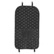 thumbnail image 1 of Protector de asiento trasero Organizador de coche Protector de asiento de coche Organizador de asiento trasero Funda de asiento trasero, 1 of 6