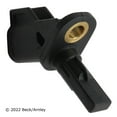 thumbnail image 4 of BeckArnley 084-4359 ABS Speed Sensor, 4 of 4