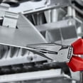 thumbnail image 5 of Juego de mini pinzas KNIPEX Cobra y de punta con funda, 5 of 5