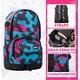 thumbnail image 3 of Mochila Escolar Grande Modelo Azul, 3 of 4