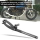 thumbnail image 1 of Universal Gy6 50CC Motocicleta Scooter Ciclomotor Volante Variador Herramienta de Resaracia de Febragas, 1 of 7