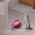 thumbnail image 6 of 1:12 Miniature Vacuum Cleaner Mini Vacuum Simulation Furniture Model Dollhouse Decor Dollhouse Applicance Kids Pretdend, 6 of 10