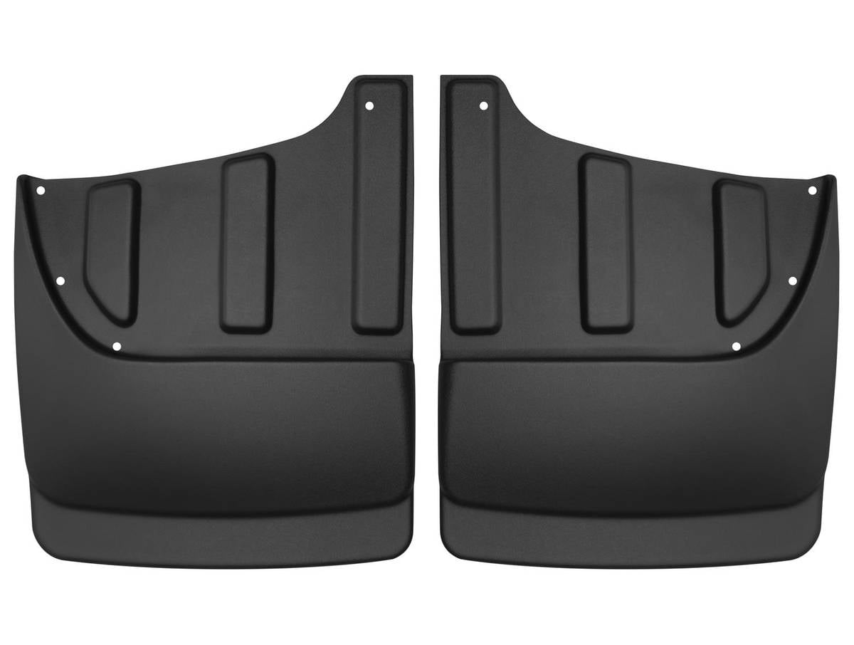 cc43b25a-fe95-4714-9dad-