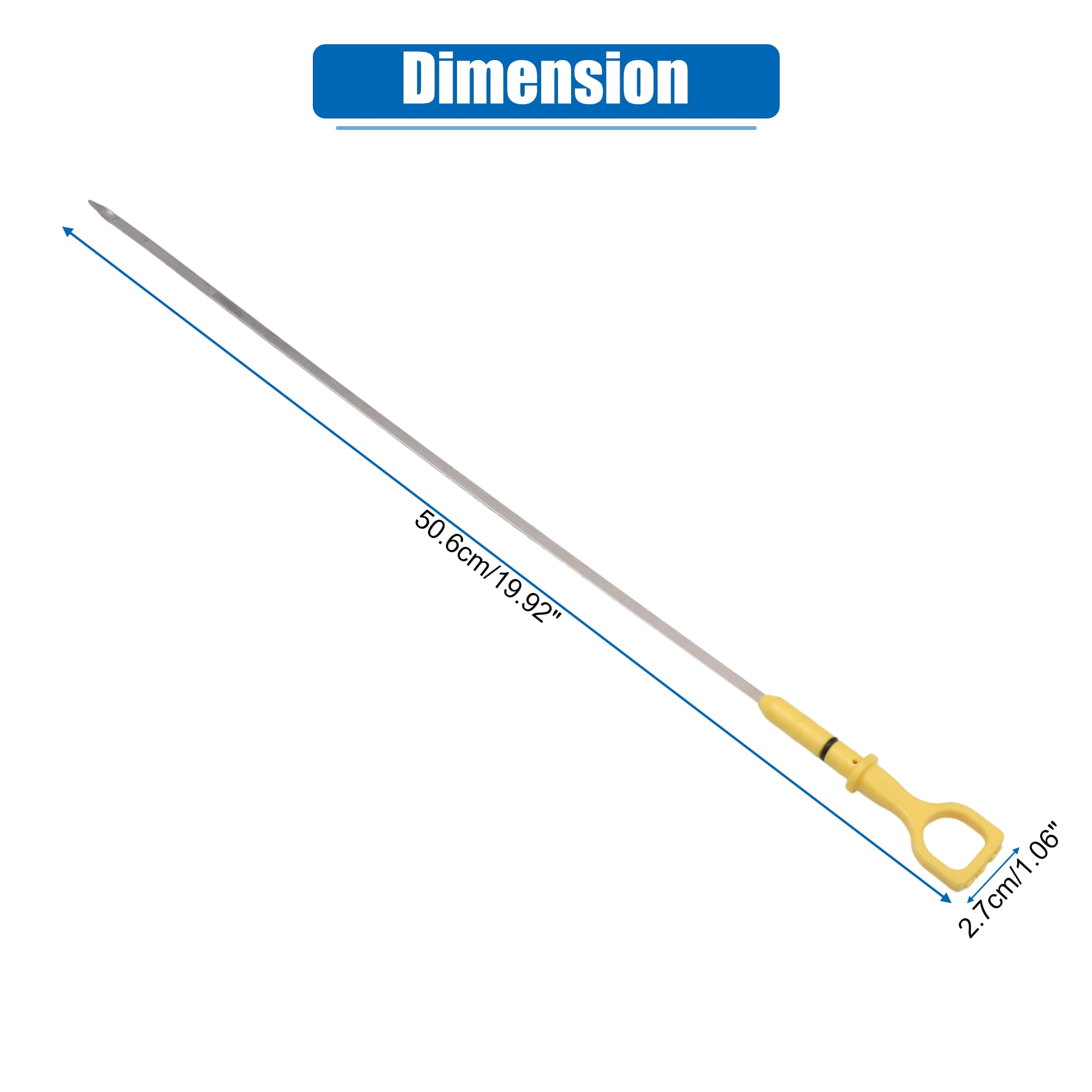 rio★ Phone Surface Mount Jack, White, RJ11 / RJ12, Data / Voice