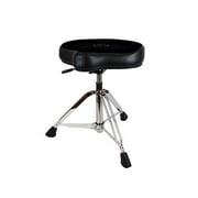 Roc-N-Soc Nitro Throne