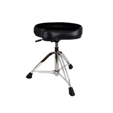 Roc-N-Soc Nitro Throne