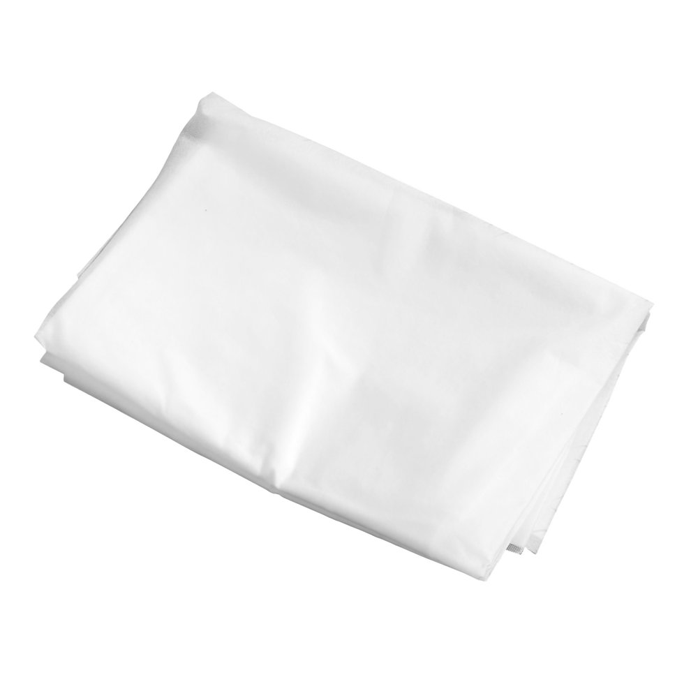 Rural365 Plant Covers Freeze Protection Frost Blankets for Plants