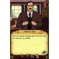 thumbnail image 6 of Agatha Christie ABC Murders - Nintendo DS, 6 of 9