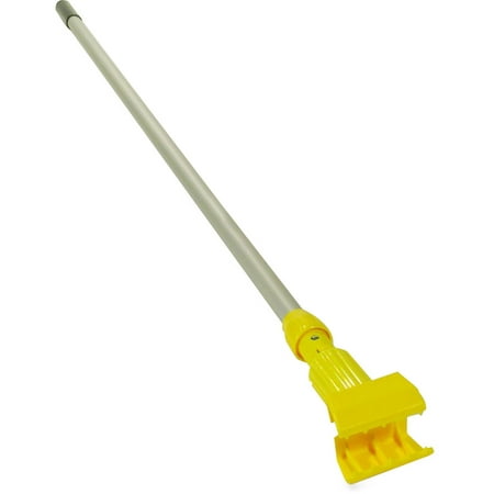 Rubbermaid Commercial, RCPH236000000, Gripper Mop 60