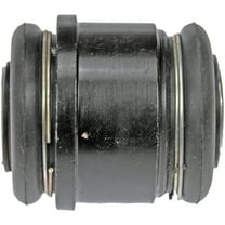 Dorman BK90885PR Rear Lower Rearward Suspension Knuckle Bushing for Specific Models Fits select: 2009-2017 CHEVROLET TRAVERSE, 2007-2016 GMC ACADIA