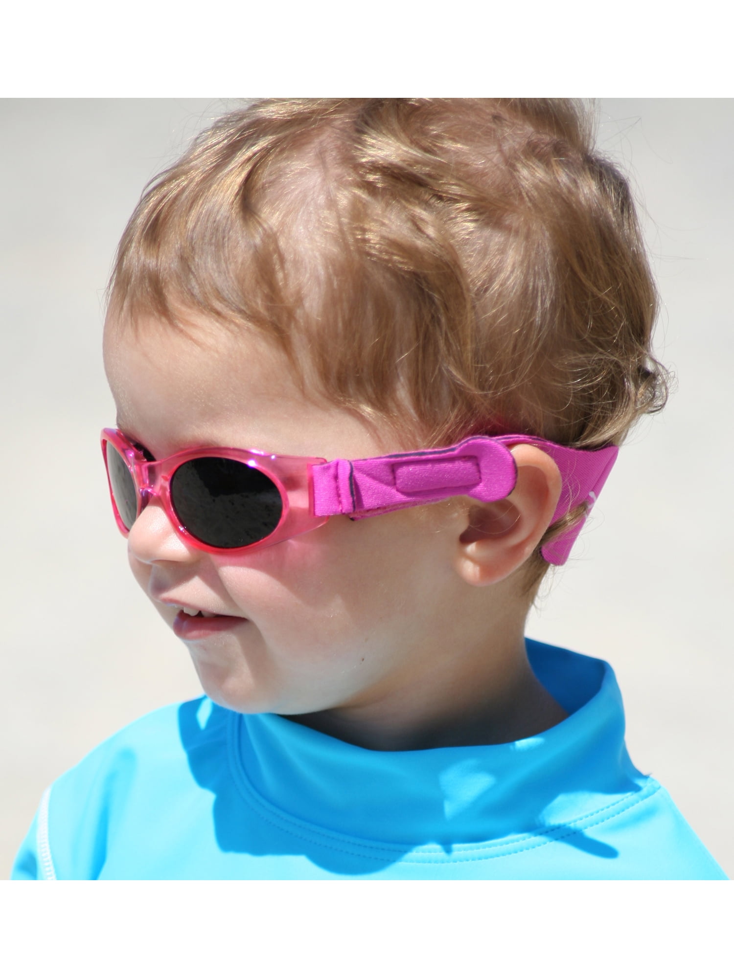 tuga sunglasses