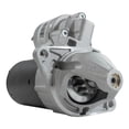 thumbnail image 4 of Marcha Para Chevrolet Chevy 94-12, Astra, Corsa 00-2008 9dt, 4 of 4