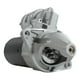 thumbnail image 4 of Marcha Para Chevrolet Chevy 94-12, Astra, Corsa 00-2008 9dt, 4 of 4