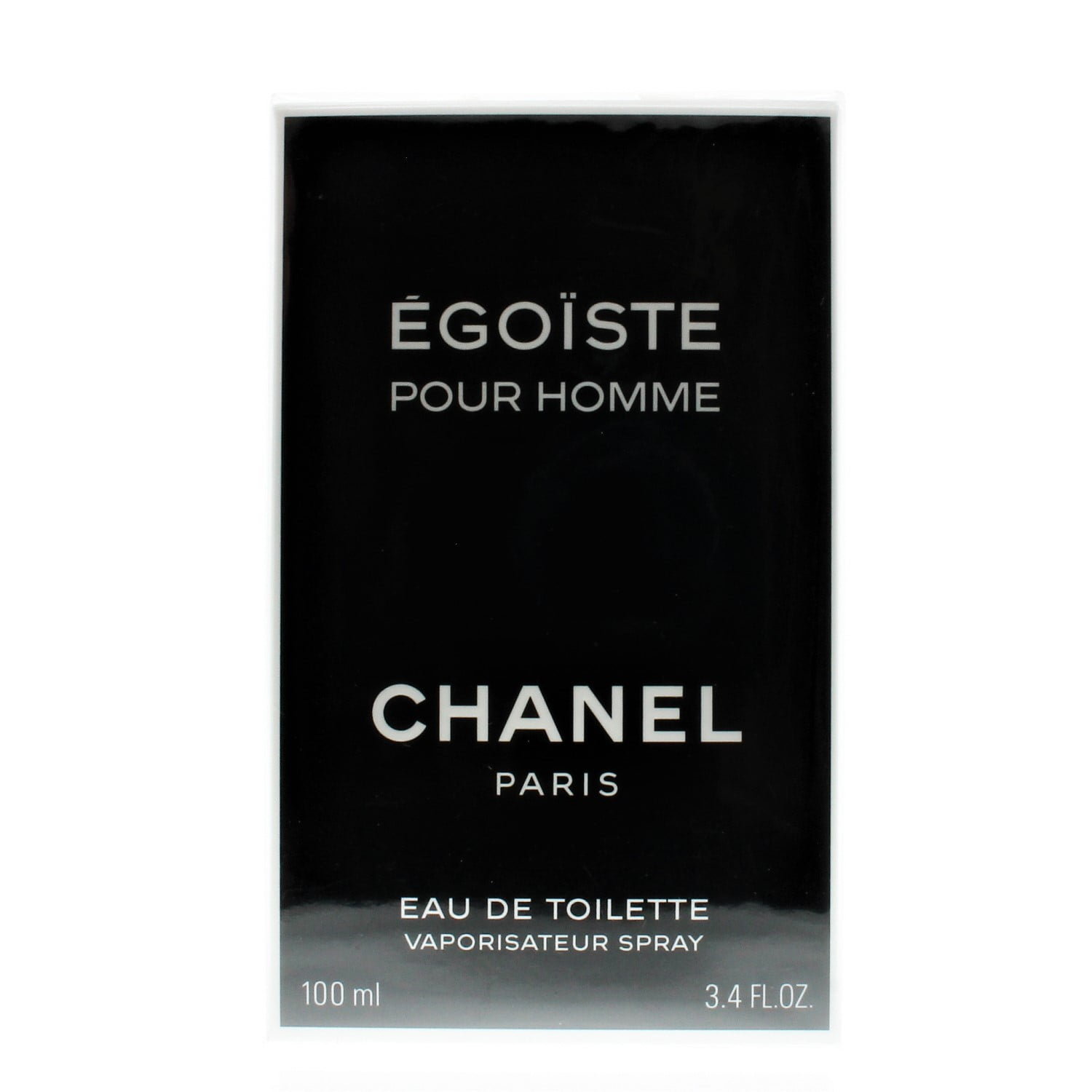 cc43c91e-1640-443e-80d5-