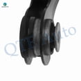 thumbnail image 3 of Front Right Upper Control Arm Ball Joint For 2011-2015 Dodge Durango, 3 of 8