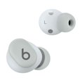 thumbnail image 3 of Beats Solo Buds — True Wireless Earbuds | 18 Hours of Battery Life | Class 1 Bluetooth Headphones | Apple & Android Compatibility | Built-in Microphone, 3 of 7