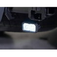 thumbnail image 4 of Diode Dynamics 23-24 Chevrolet Colorado Stage Series Reverse Light Kit C2 Pro, 4 of 10
