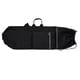 thumbnail image 2 of Bolsa de almacenamiento para equipo de buceo, tela Oxford, impermeable, multifunción para hombres y mujeres Likrtyny  Para Estrenar, 2 of 6