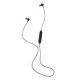 thumbnail image 1 of Auriculares Bluetooth 4.1 Micrófono Inalámbrico Accesorios Compatible con Teléfono Negro Sunnimix Auriculares inalámbricos Bluetooth, 1 of 8