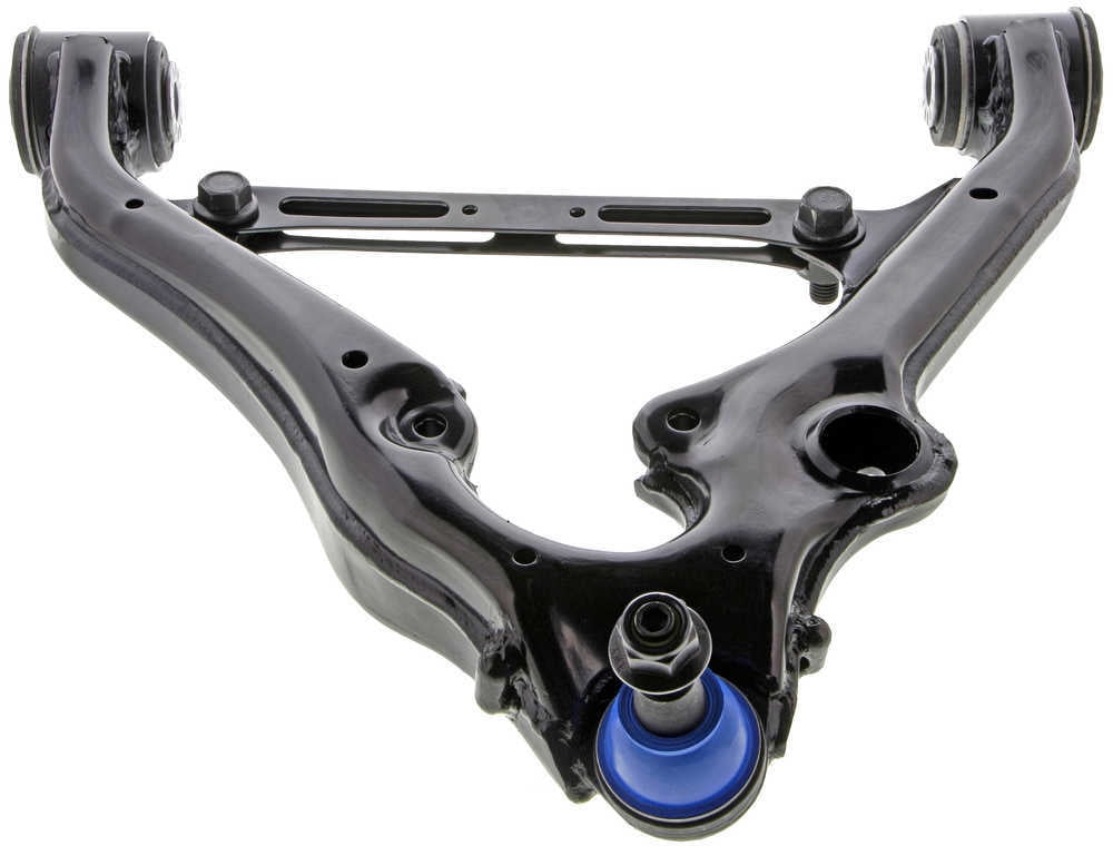 Mevotech CMS501336 Suspension Control Arm and Ball Joint Assembly