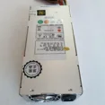 thumbnail image 3 of 350W Switching Power Supply P2H-6350P (ROHS), 3 of 4