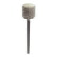thumbnail image 1 of Dremel Accesor 520 Punta Pulidora Compuesta 1/2in 26150520AA, 1 of 2