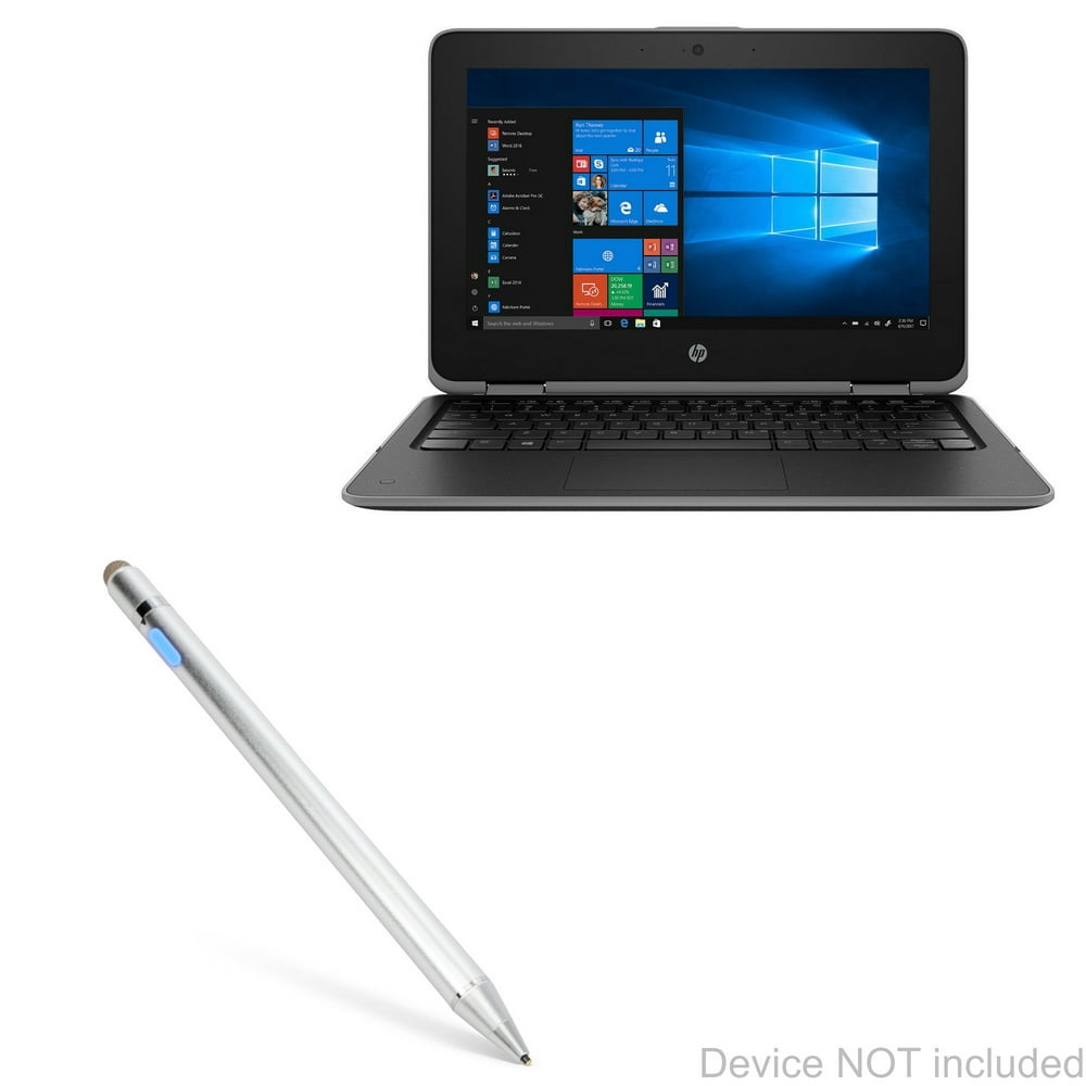 Stylus for hp x360 chromebook Clearance