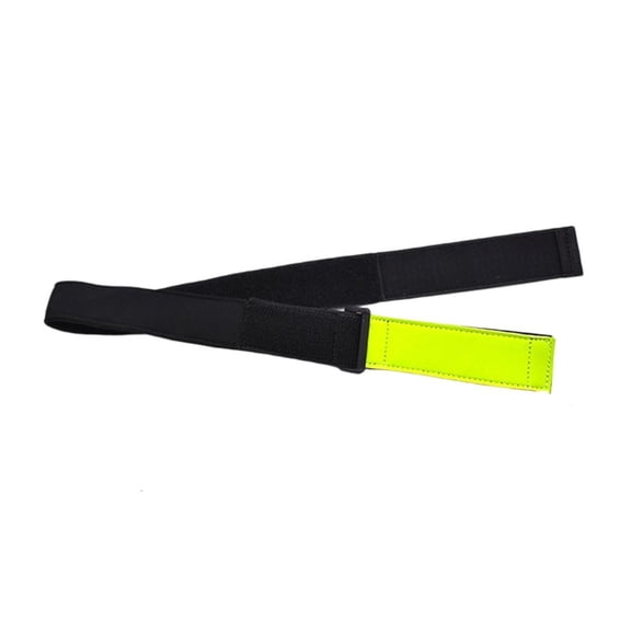 YoungstersAdu1tBaseball Batting Equipment Baseball Hitting Strength Trainer For Swing Mechanics And Power Development