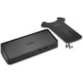 thumbnail image 2 of Kensington  SD3650 5Gbps USB 3.0 Dual 2K Docking Station -, 2 of 3