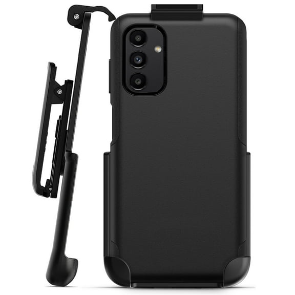 Encased Belt Clip Holster for Otterbox Commuter Lite Case (Samsung Galaxy A13 5G) Case not Included