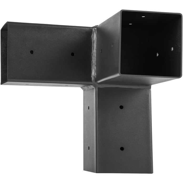 Decorative Lag Bolts For Pergola Shelly Lighting