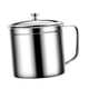 thumbnail image 5 of Lata de almacenamiento de aceite de cocina Soledad botella, 5 of 9