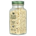 thumbnail image 5 of Simply Organic Minced White Onion, Certified Organic 2.21 oz., 5 of 5