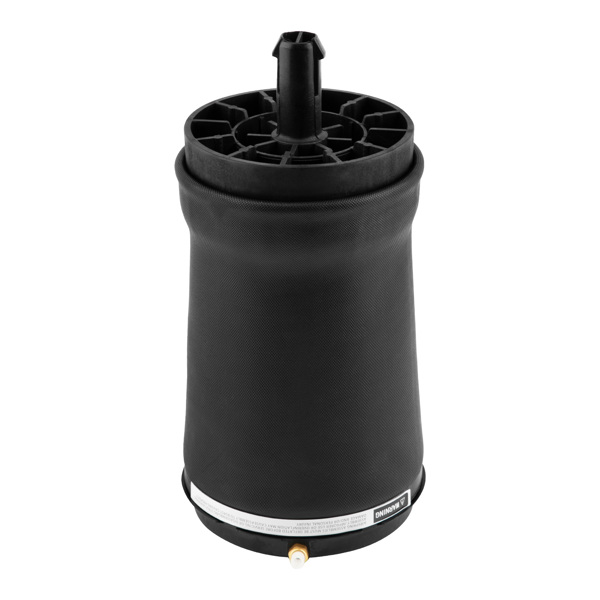 Fithood Rear L & R Air Suspension bag Air Spring Bag for Land Rover