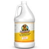 FurryFreshness Premium Pet Stain & Smell Remover - Permanently Evaporates Stains Away (Gallon)