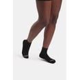 thumbnail image 5 of Reebok Women’s Multi Sport Ankle Socks, 10 Pack, Size 4-10, 5 of 5