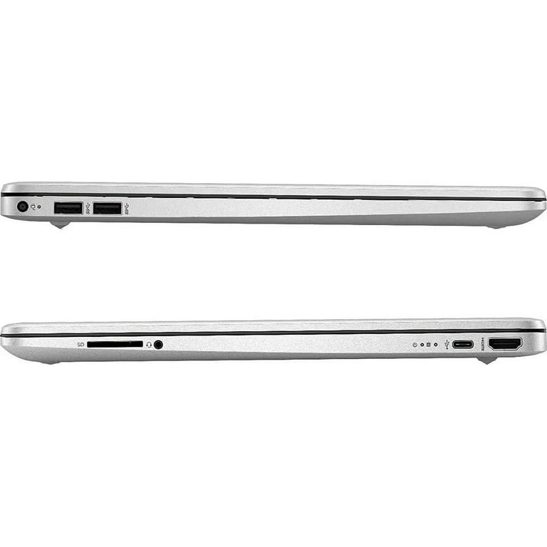 HP Newest 15.6