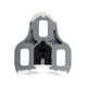 thumbnail image 3 of Calas LOOK KEO CLEAT Placas Para Bicicleta De Ruta Look STD, 3 of 3