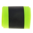 thumbnail image 1 of yuksok Reflective Tape Sewing Clothing with High Visibility - Fluorescent Green, 1 of 8