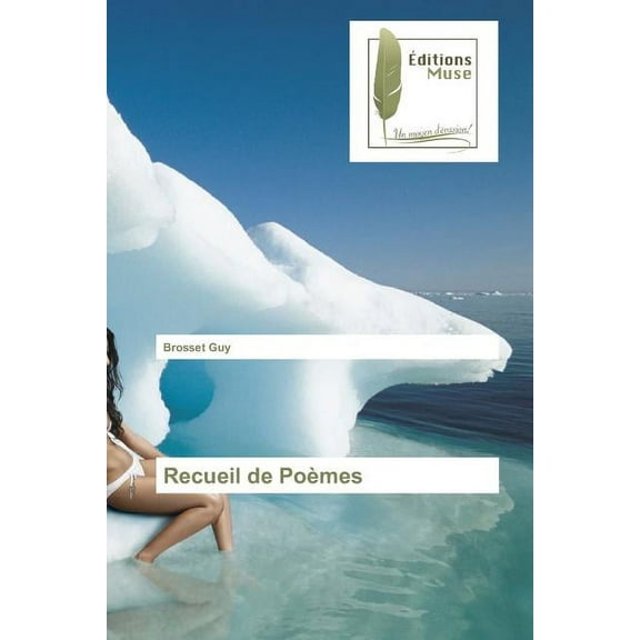 Recueil de Po?mes
