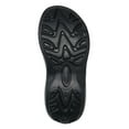 thumbnail image 6 of SNJ Men's Beach Pool EVA Light Comfort Slide Waterproof Slipper, 6 of 6