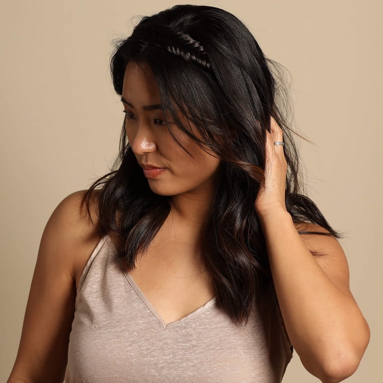 Madison Braids Women display picture 2